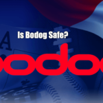 Is Bodog Safe?