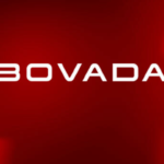 Is Bovada Safe?