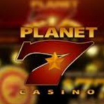 Is Planet 7 Casino Safe?