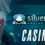 Is Silver Oak Casino Safe?